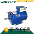 Landtop ST series brush alternador elétrico gerador de energia 220V